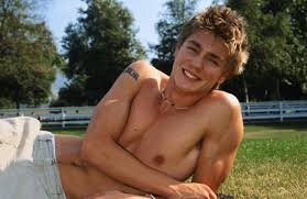 1000001204.jpg 1000001204.jpg