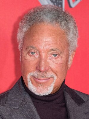 licensed-image (2).jpeg