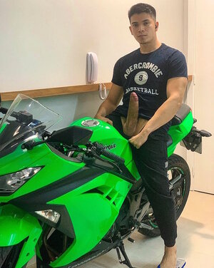 Big Fucker Dick (3).jpeg