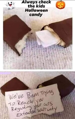 image1.jpg image1.jpg