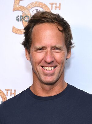 licensed-image (3).jpeg