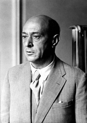 licensed-image (3).jpeg