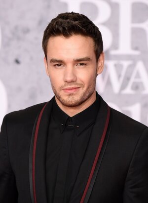 liam-payne-gty-lv-241016-4_1729116211129_hpMain.jpg