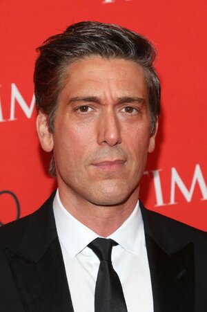 david-muir-attends-the-2018-time-100-gala-at-frederick-p-rose-hall-jazz-at-lincoln-center-on-a...jpg