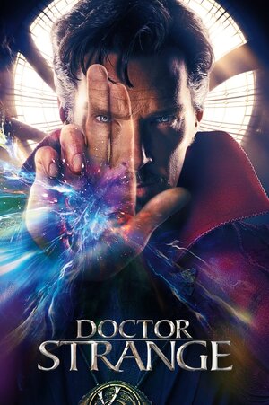 doctor-strange-2016-movie-poster.jpg