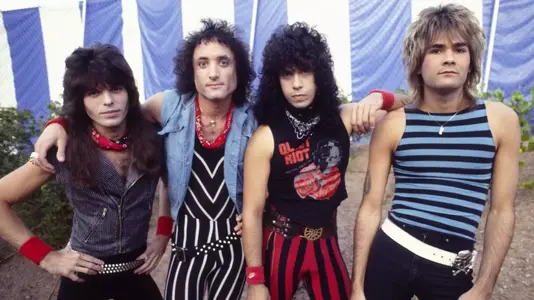 quiet-riot-1983-getty-web-jpg.webp