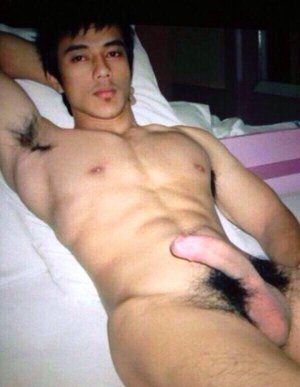 Big Fucker Dick (9).jpg