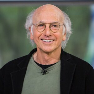 larry-david-on-wednesday-september-27-2017-news-photo-1700146652.jpg
