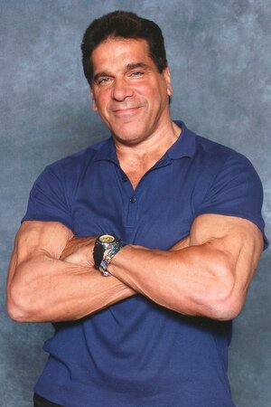 Lou-Ferrigno.jpg