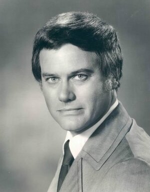 640px-Larry_Hagman_1973.jpeg