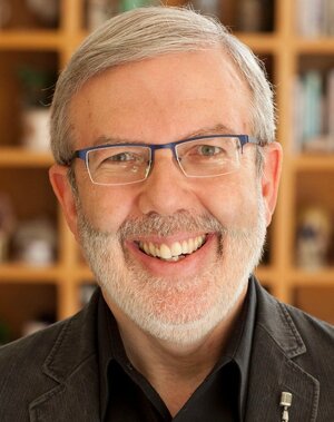 Leonard_Maltin.jpg