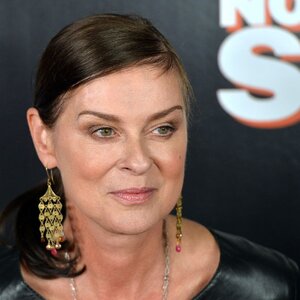 lisa-stansfield.jpg