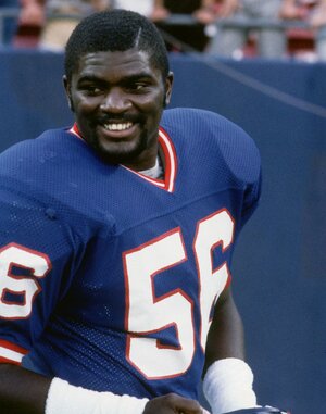 1984-0818-lawrence-taylor-017048356jpg.jpg