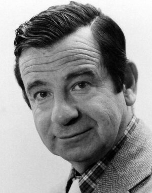 11a2710710f374c0ab923156fbdbae77-walter-matthau.jpg