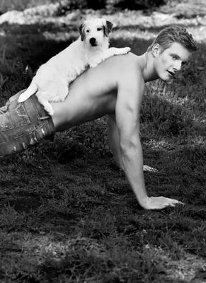 small.alexander-ludwig-for-abercrombie-fitch-campaign-2013-07.png.272a617c0ebdc2b0911c9a887875...png