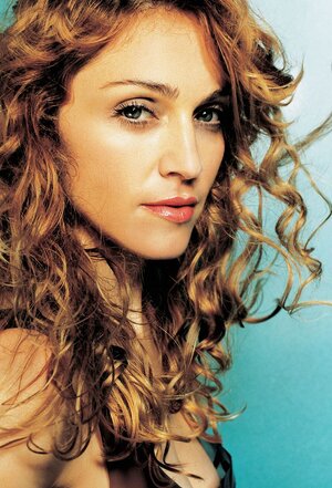 Madonna Ciccone_ Photo.jpeg