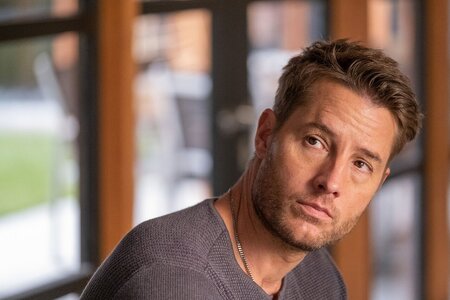 this-is-us-justin-hartley2.jpg