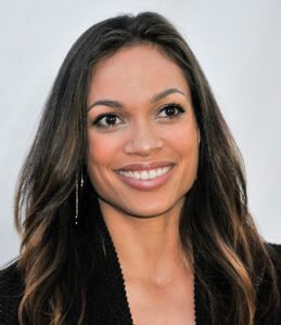 416px_cropped_Rosario_Dawson-259x300.jpg