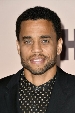 Michael_Ealy.jpg