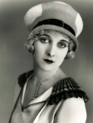 Gertrude Olmstead -1920 - Clarence Sinclair Bull.jpeg