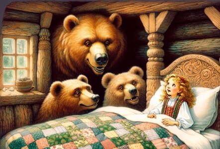 goldilocks-3bears.jpg