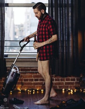 JeremyLucido03.jpg JeremyLucido03.jpg