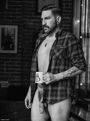 JeremyLucido04.jpg JeremyLucido04.jpg