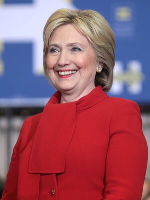 Hillary_Clinton_by_Gage_Skidmore_4_(cropped).jpg