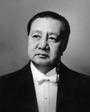 Elpidio_R_Quirino.jpg