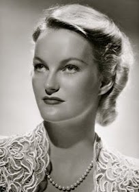 doris-duke.jpg
