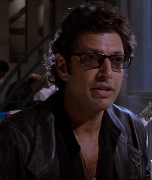Ian_Malcolm_1993.png