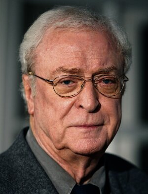 Michael_caine1.jpg