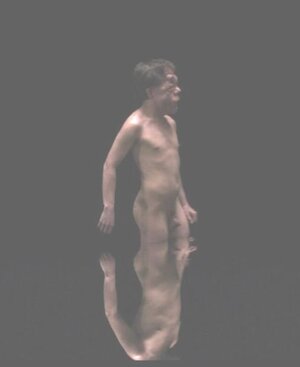 adam pearson in under the skin 2.JPG