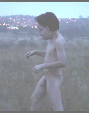 adam pearson in under the skin.jpg