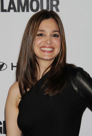 licensed-image (3).jpeg