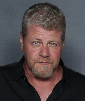 Michael_Cudlitz_July_2018.jpg