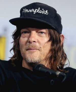 Norman_Reedus_by_Gage_Skidmore_4.jpg