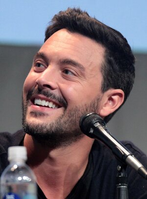 Jack_Huston_by_Gage_Skidmore.jpg