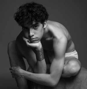 sa an-2024-10-07-a-07-29.png