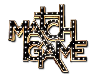 Match_Game_2016_logo.png