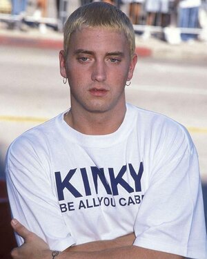 its-crazy-how-short-lived-the-iconic-slim-shady-voice-was-a-v0-mayo1av8f2ob1.jpg