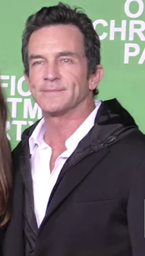 Jeff_Probst_2017_(cropped).png