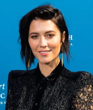 image-w856-1.webp image-w856-1.webp