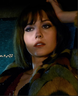 Screen Shot 2024-10-27 at 3.43.12 PM.png Screen Shot 2024-10-27 at 3.43.12 PM.png