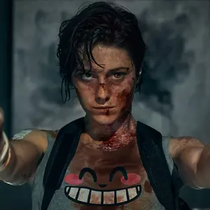 KATE_20191111_08777_RC.webp KATE_20191111_08777_RC.webp