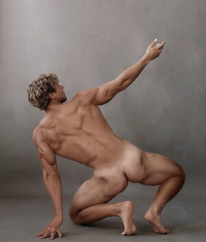 sa fd2e74b8_c24c245f_1280.jpg