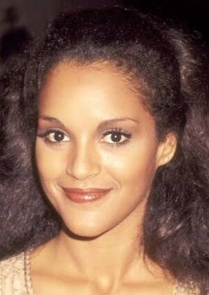 Jayne-kennedy2.jpg
