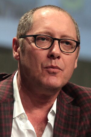 640px-James_Spader_by_Gage_Skidmore.jpg