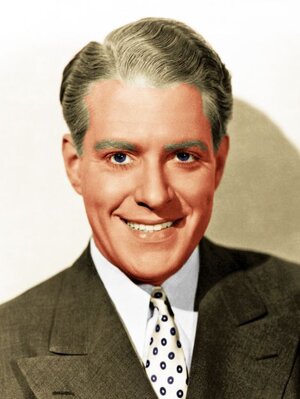 Nelson Eddy – OLD HOLLYWOOD IN COLOR.jpeg
