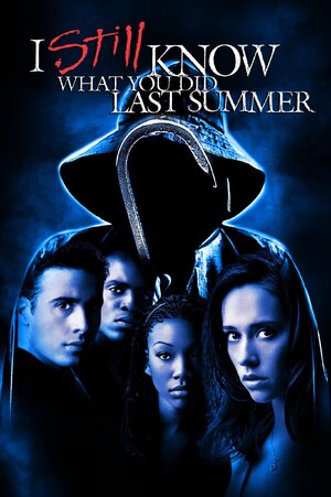 i-still-know-what-you-did-last-summer-1998-v0-wtgq5kmu6j5c1.jpeg